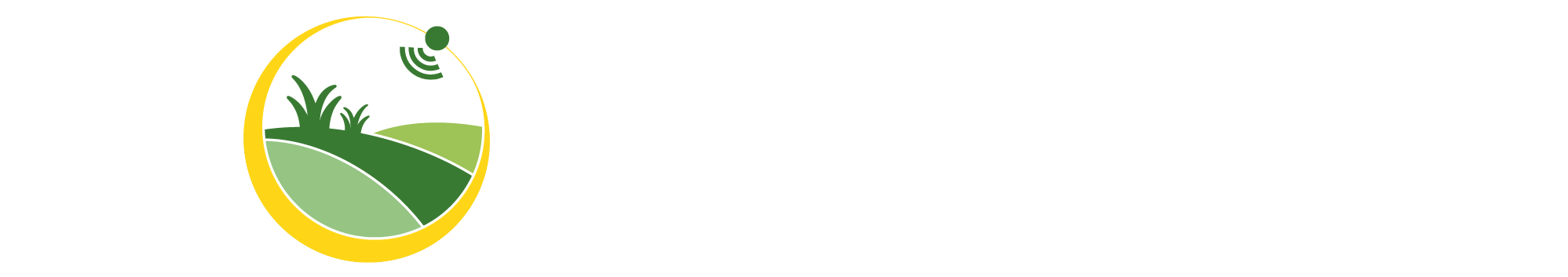 COP4N2K logo